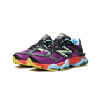 New Balance 9060 „Neon Nights“