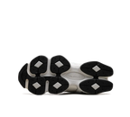 New Balance 9060 'White Black Metallic Silver'