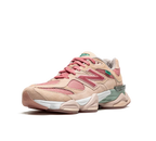 New Balance 9060 x Joe Freshgoods „Inside Voices Penny Cookie Pink“