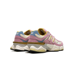 New Balance 9060 „Pink Taffy Calcium“