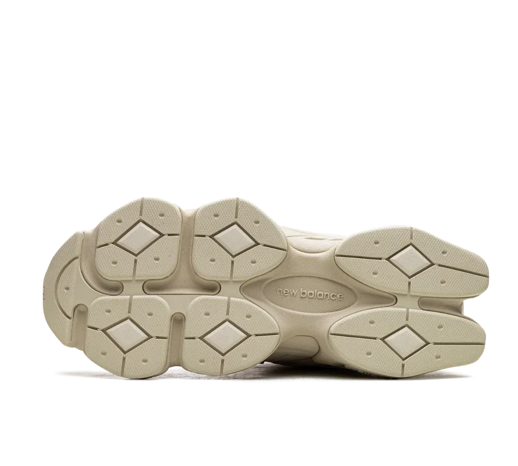 New Balance 9060 'Bone Sparrow'