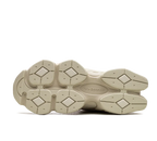 New Balance 9060 'Bone Sparrow'