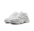 New Balance 9060 „White“