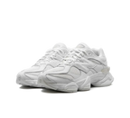 New Balance 9060 „White“