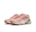 New Balance 9060 x Joe Freshgoods „Inside Voices Penny Cookie Pink“