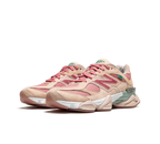 New Balance 9060 x Joe Freshgoods „Inside Voices Penny Cookie Pink“