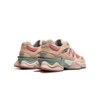 New Balance 9060 x Joe Freshgoods „Inside Voices Penny Cookie Pink“