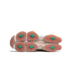 New Balance 9060 x Joe Freshgoods „Inside Voices Penny Cookie Pink“
