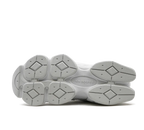 New Balance 9060 „White“