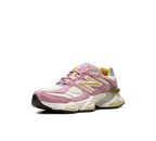 New Balance 9060 „Pink Taffy Calcium“