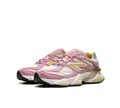 New Balance 9060 „Pink Taffy Calcium“