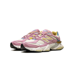 New Balance 9060 „Pink Taffy Calcium“