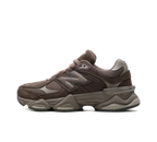 Tênis New Balance 9060 'Cortado Dockside'