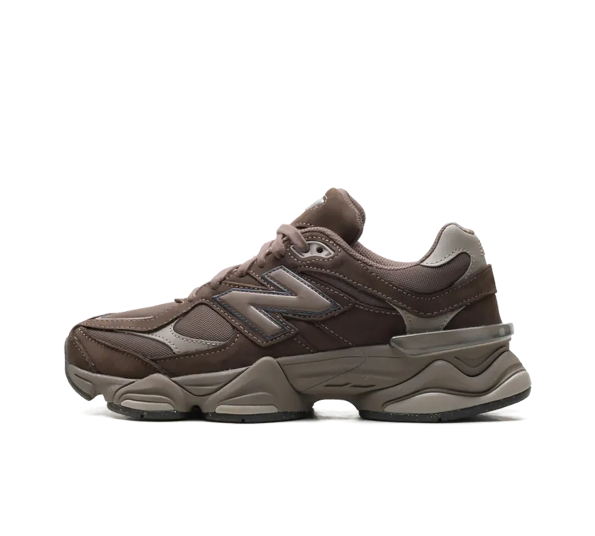 Tênis New Balance 9060 'Cortado Dockside'