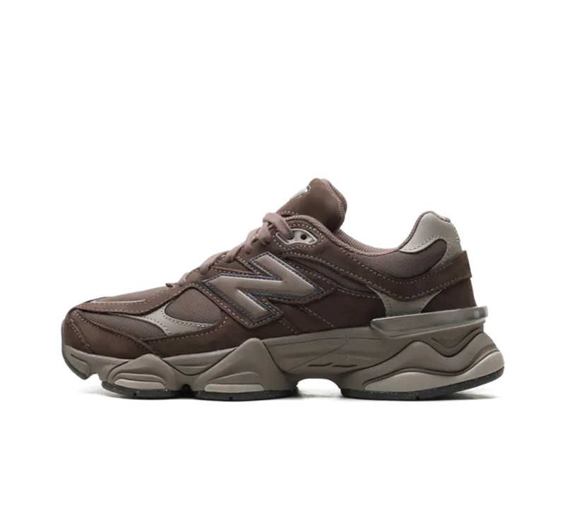 Tênis New Balance 9060 'Cortado Dockside'
