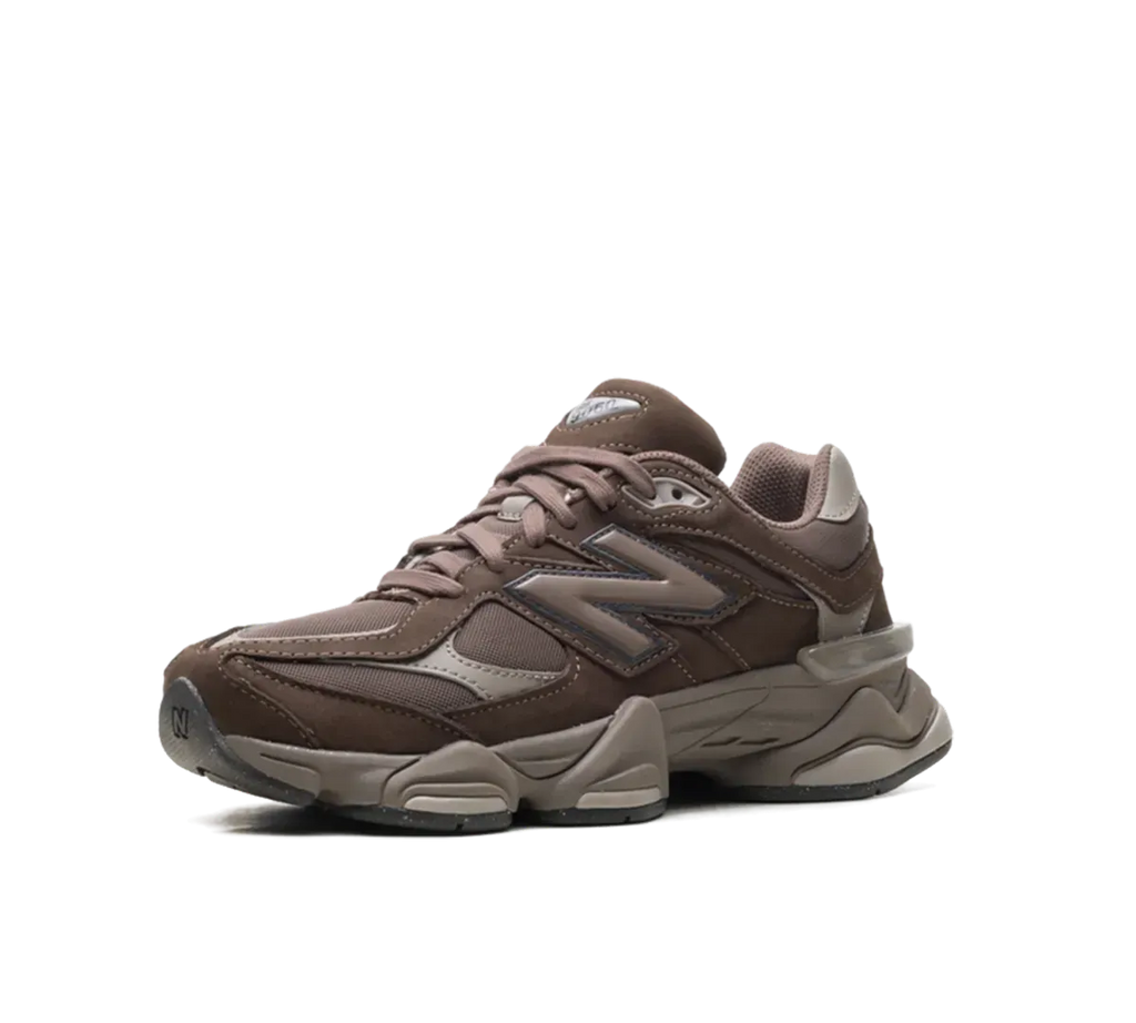 Tênis New Balance 9060 'Cortado Dockside'