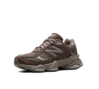 Tênis New Balance 9060 'Cortado Dockside'