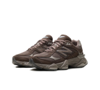 Tênis New Balance 9060 'Cortado Dockside'
