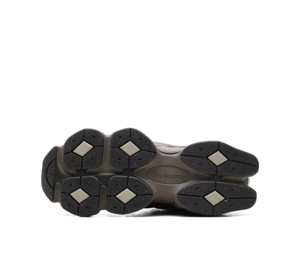 Tênis New Balance 9060 'Cortado Dockside'