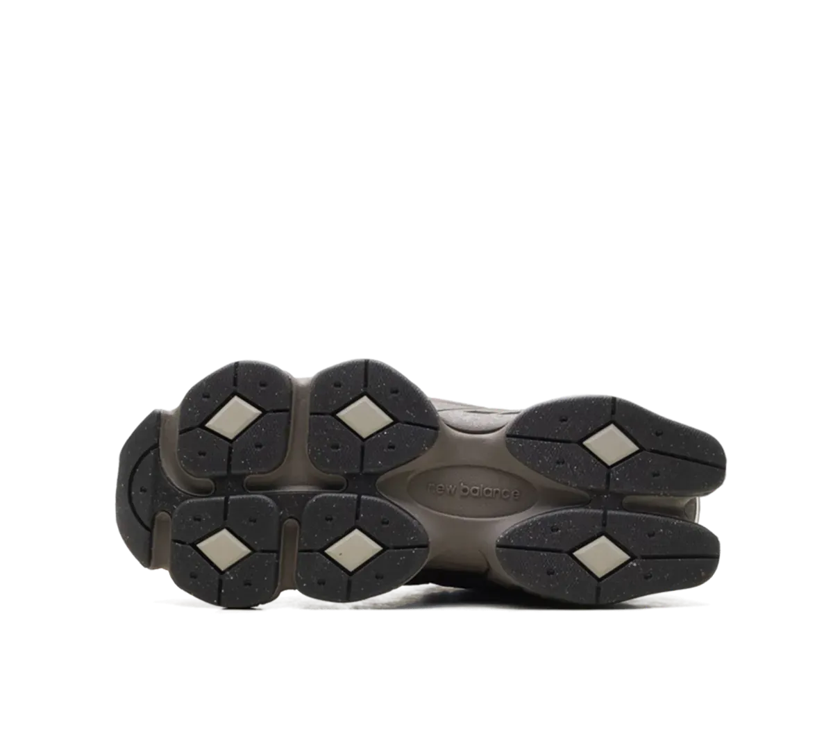 Tênis New Balance 9060 'Cortado Dockside'