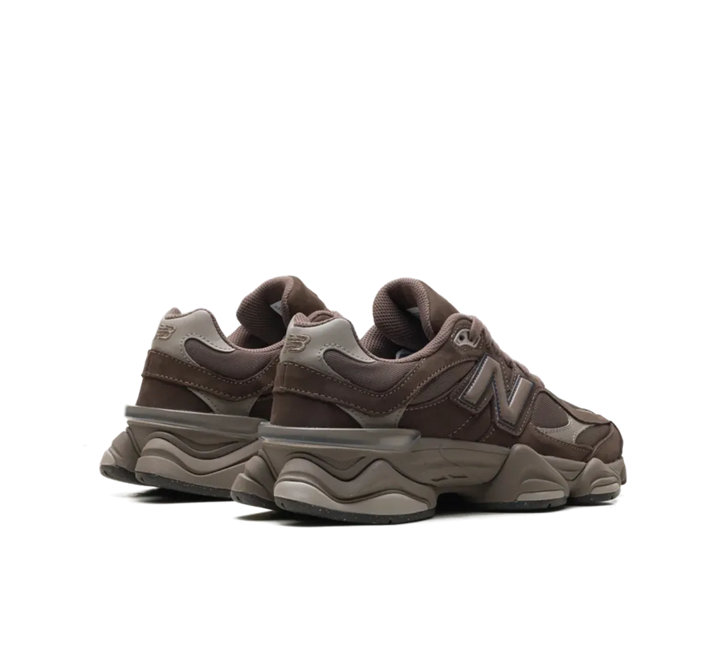 Tênis New Balance 9060 'Cortado Dockside'