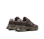 Tênis New Balance 9060 'Cortado Dockside'