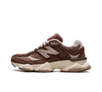 New Balance 9060 „Rich Oak“