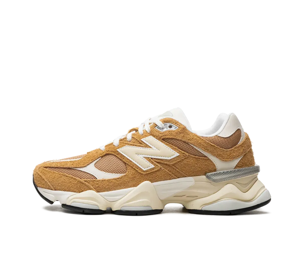New Balance 9060 „Great Plains“