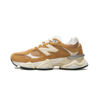 New Balance 9060 „Great Plains“