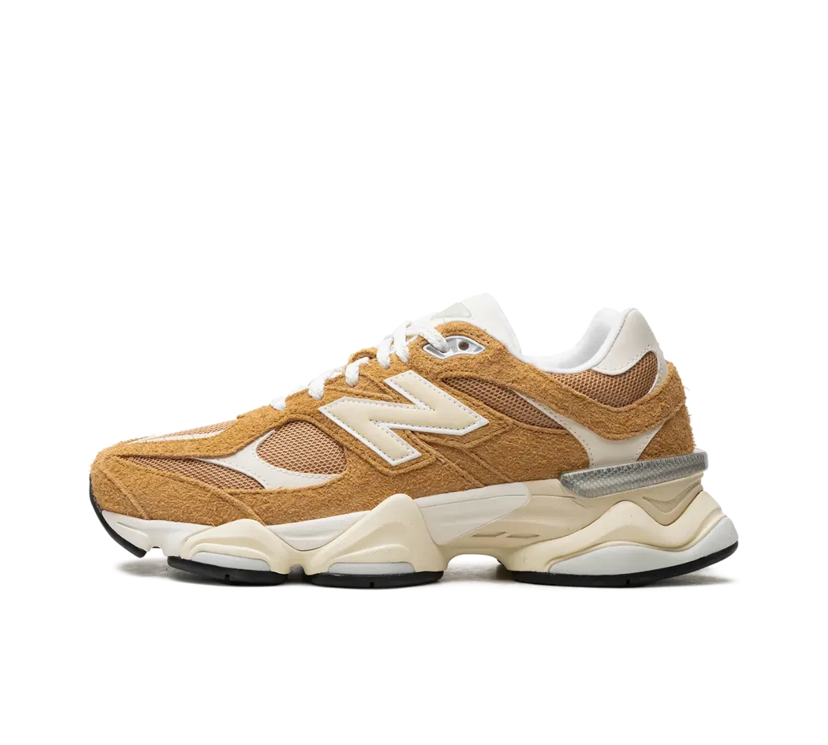New Balance 9060 „Great Plains“