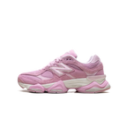 New Balance 9060 „Pink Overdye“