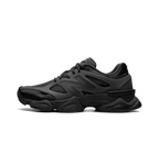 New Balance 9060 X „Black Cement“