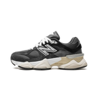 New Balance 9060 „Black Phantom“