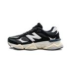New Balance 9060 „Black White“