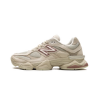 New Balance 9060 'Bone Sparrow'