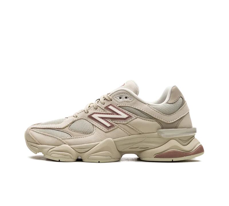 New Balance 9060 'Bone Sparrow'