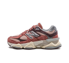 New Balance 9060 „Cherry Blossom“