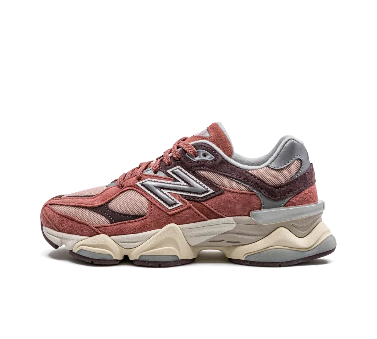 New Balance 9060 „Cherry Blossom“