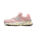 New Balance 9060 „Crystal Pink“