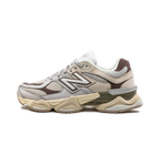 New Balance 9060 „Grey Matter Timberwolf“