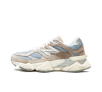 New Balance 9060 „Mushroom“