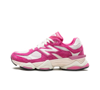 New Balance 9060 'Fuchsia Pink'