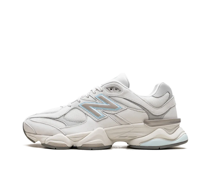 New Balance 9060 'Reflection Raincloud Quarry Blue'
