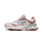 New Balance 9060 „Rose Pink“