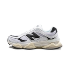New Balance 9060 „White Black“