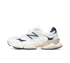 New Balance 9060 „White Navy“