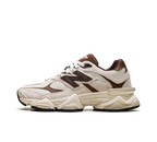 New Balance 9060 „Breakfast Tea Angora“