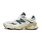 New Balance 9060 „New Spruce“