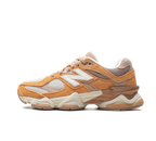 New Balance 9060 „Flat Taupe Copper“