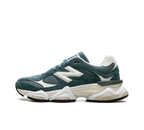 New Balance 9060 „New Spruce Angora“